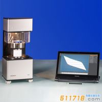 德國dataphysics DCAT15表面界面張力儀(動(dòng)態(tài)接觸角測量儀)