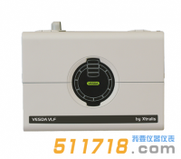 美國(guó)xtralis VESDA LaserFocus吸氣式煙霧探測(cè)器(VLF)