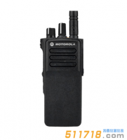 摩托羅拉GP328D+數(shù)字防爆對講機