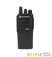 摩托羅拉XiR P3688防水數(shù)字對講機