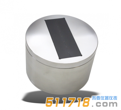 德國IMKO SONO-VARIO Xtrem磨料、集料水分傳感器