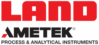 英國AMETEK Land儀器儀表