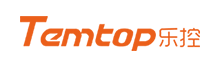 美國Temtop(樂控)空氣質(zhì)量檢測儀