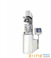 日本primix CIP/SIP對應 新型真空乳化系統(tǒng)CLEARSTAR