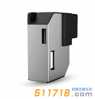 美國(guó)Temtop(樂(lè)控)PM-300風(fēng)扇式光散射顆粒物傳感器