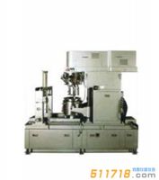 日本primix HIVIS DISPER MIX Model 3D-20分散、混合、混煉機(jī)