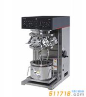 日本primix HIVIS DISPER MIX Model 3D-2分散、混合、混煉機(jī)