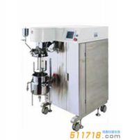 日本primix COMBI MIX Model 3M-5多用途型分散、混煉機(jī)