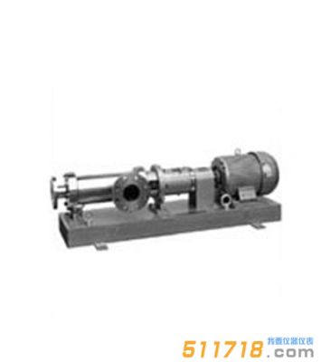 日本primix HOMOMIC LINE MILL連續(xù)式粉碎、分散機(jī)