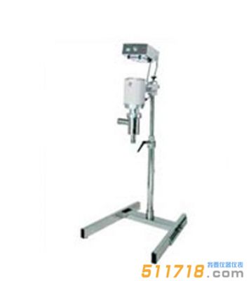 日本primix AUTO MIXER Model 20 PIPELINE連續(xù)式乳化、分散機