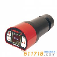 英國(guó)AMETEK Land SPOT AL紅外高溫計(jì)