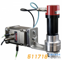 英國AMETEK SPOT Actuator高溫計(jì)