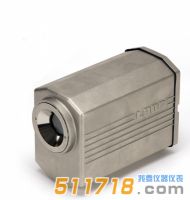 英國AMETEK Land FLT5A - Floatline紅外測溫儀