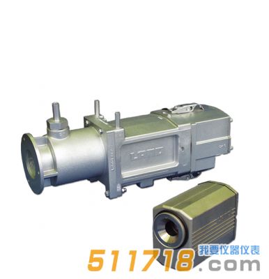 英國(guó)AMETEK Land FTS – Furnace高溫計(jì)