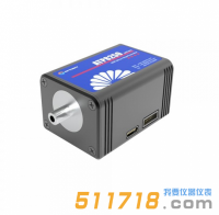 ATP8250中遠(yuǎn)紅外微型光譜儀