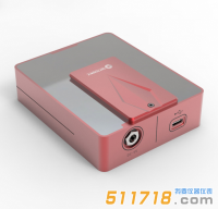 ATR9000中紅外ATR紅外光譜儀