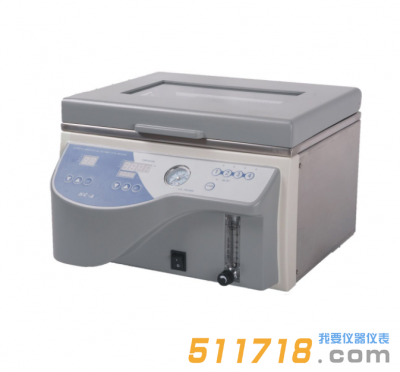 ANPEL HC-A型自動大容量氮吹濃縮儀