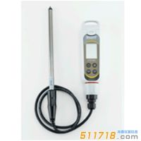 美國SPECTRUM 2266fs土壤原位電導(dǎo)計(jì)