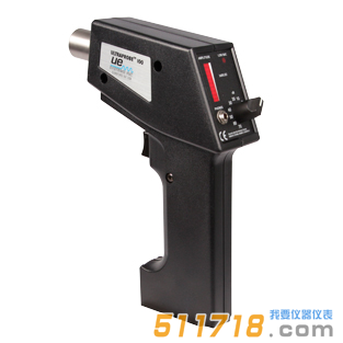 美國(guó)UE UP100SC超聲波泄露測(cè)試儀