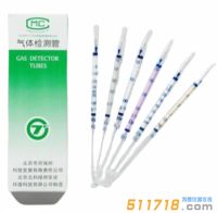 乙醇0.1%-6%檢測管