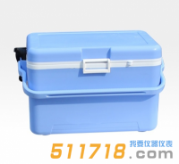 便攜式冷藏箱B28L(冷藏/冷凍型)