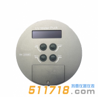UV Meter Puck四波段UV能量計(jì)
