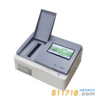 TPY-8A土壤養(yǎng)分速測(cè)儀