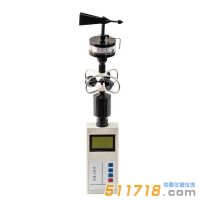 FB-8便攜式風速風向儀