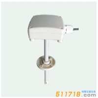 JWF-6在線風速儀