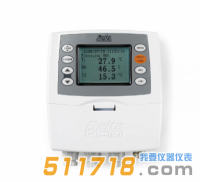 意大利DELTAOHM(德爾特) HD2817T系列溫度|濕度|露點變送器