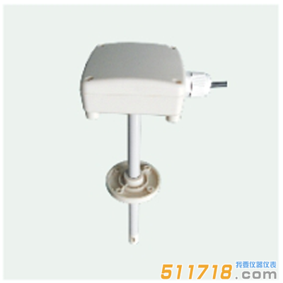 JWF-6在線風速儀