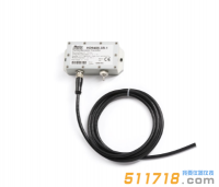 意大利DELTAOHM(德爾特) HD9408.3B高精度大氣壓力變送器