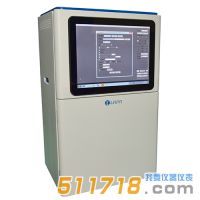 北京六一 WD-9413D型一體式凝膠成像系統(tǒng)