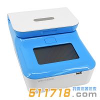北京六一 WD-9402A型非醫(yī)用基因擴增儀(MINIPCR)