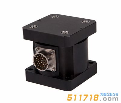 美國(guó)AMTI MC3A微型六軸力傳感器