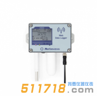 意大利DELTAOHM(德爾特) HD50系列無線監(jiān)測(cè)系統(tǒng)