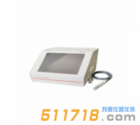 MR-200J治療水平電離室劑量計(jì)