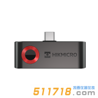 ?？滴⒂?P10手機(jī)測溫?zé)嵯駜x