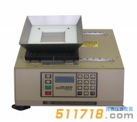 美國Taber 6160振動耐磨試驗機(jī)