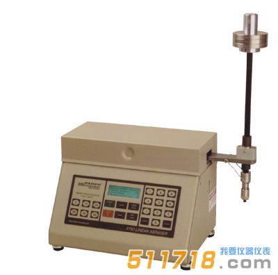 美國Taber 5750磨耗試驗(yàn)機(jī)