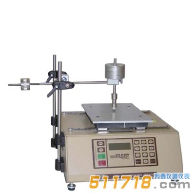 美國Taber 5900往復(fù)式磨耗試驗(yàn)機(jī)