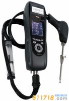 法國(guó)KIMO凱茂 KIGAZ100煙氣分析儀