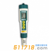 CL200筆式余氯計(jì)(總余氯)