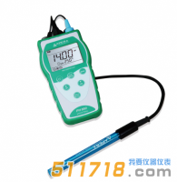 PH850便攜式pH計(jì)
