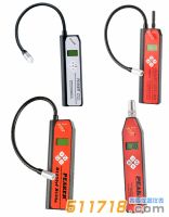 德國UST優(yōu)斯特 PEAKER?系列手持式氣體檢測儀