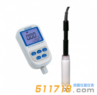 溶氧儀
