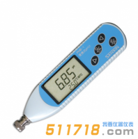 PHB-1便攜式pH計(jì)