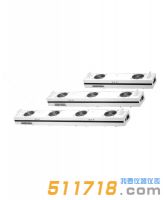 日本(IMPREX) IMP-320 多風(fēng)口離子風(fēng)機(jī)