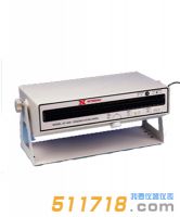 臺(tái)灣(XYTRONIC) XY-028 離子風(fēng)機(jī)