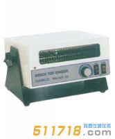 美國(DESCO) 19520 離子風(fēng)機